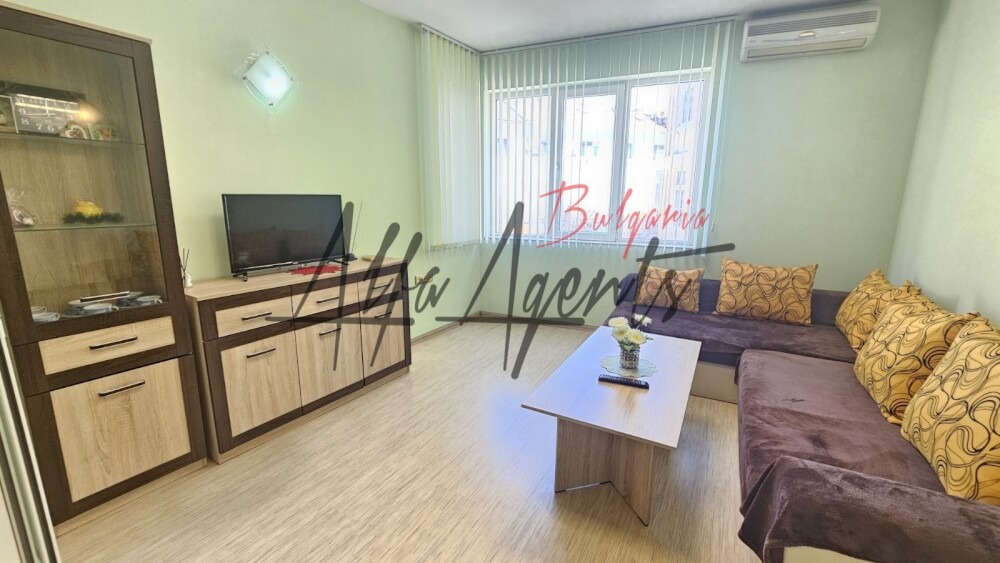 ���� ��� ���� 3-����� | Imot.bg � ����������� 3