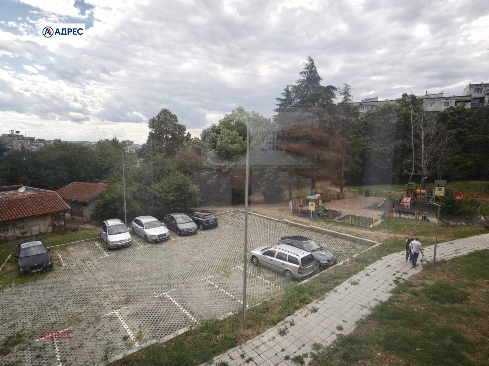 ���� ��� ���� 3-����� | Imot.bg � ����������� 17