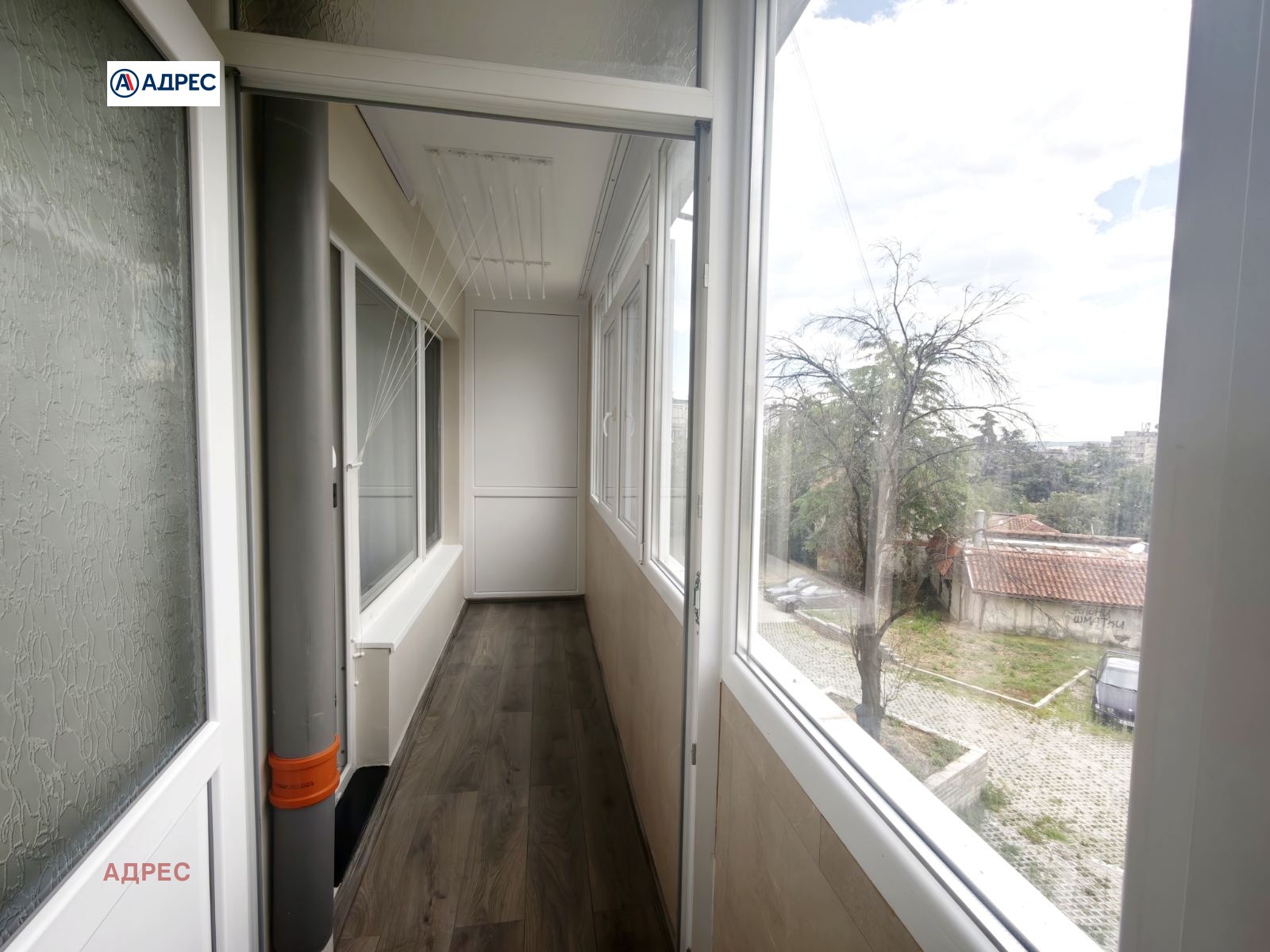 ���� ��� ���� 3-����� | Imot.bg � ����������� 15