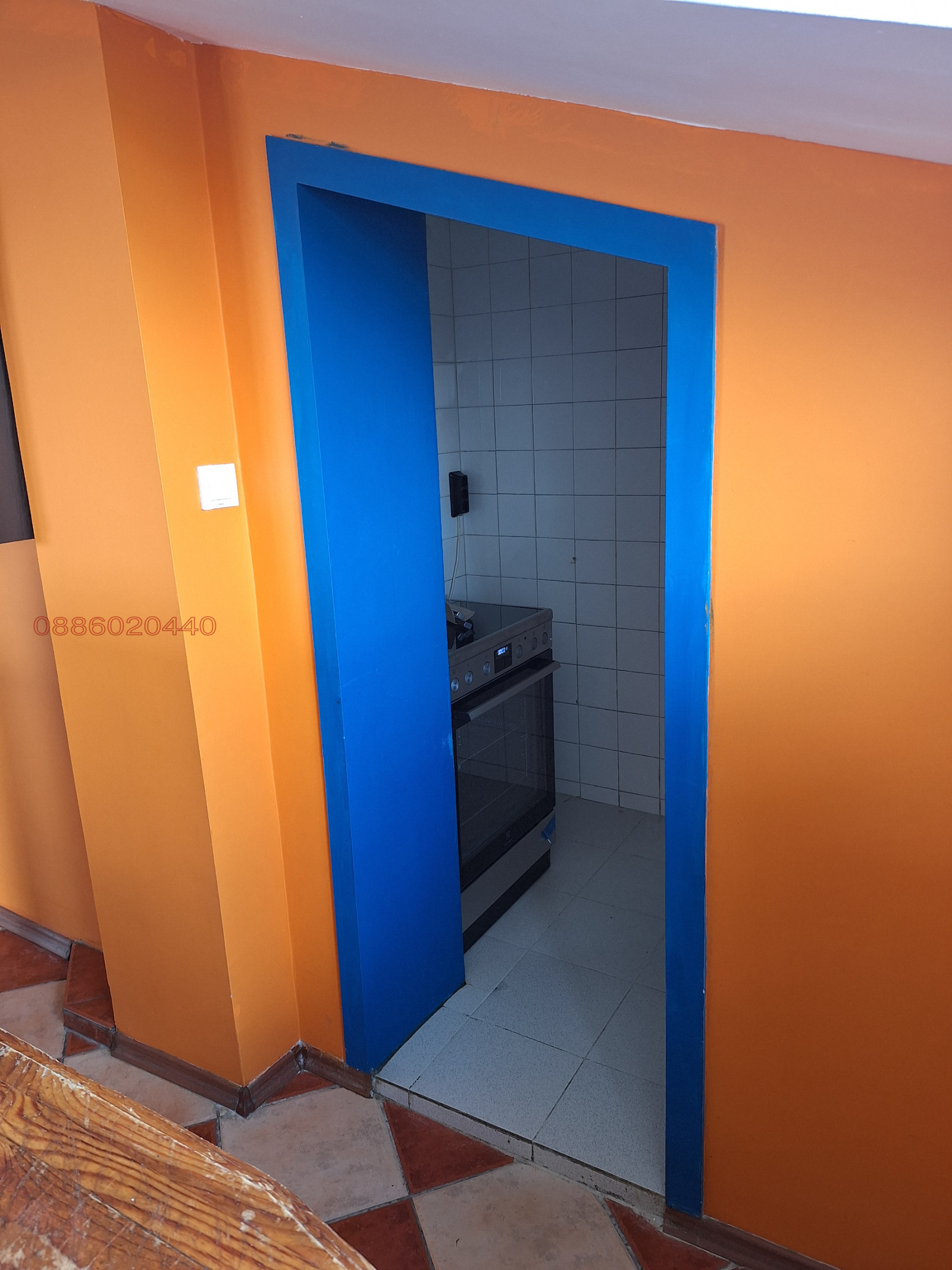 ���� ��� ���� 3-����� | Imot.bg � ����������� 7