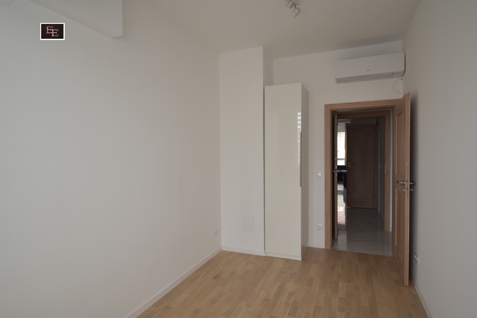 ���� ��� ���� 3-����� | Imot.bg � ����������� 12