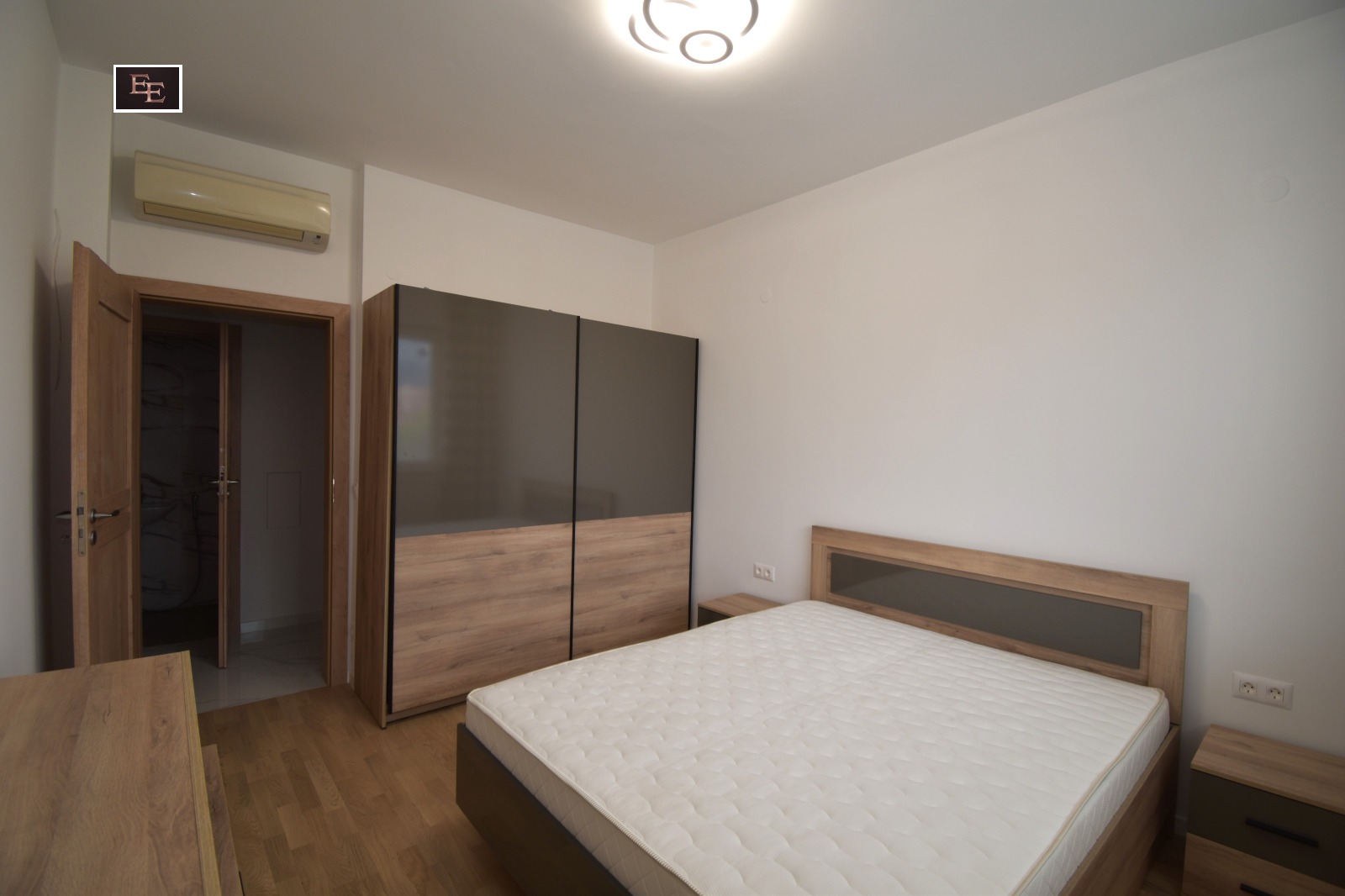 ���� ��� ���� 3-����� | Imot.bg � ����������� 10