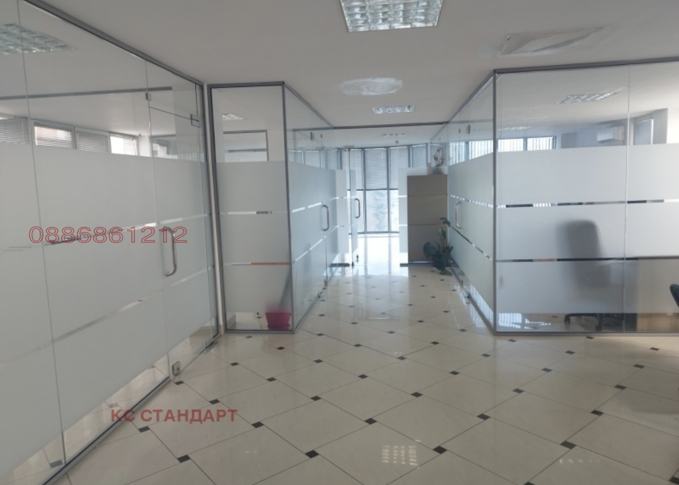 ���� ��� ���� ���� | Imot.bg � ����������� 1