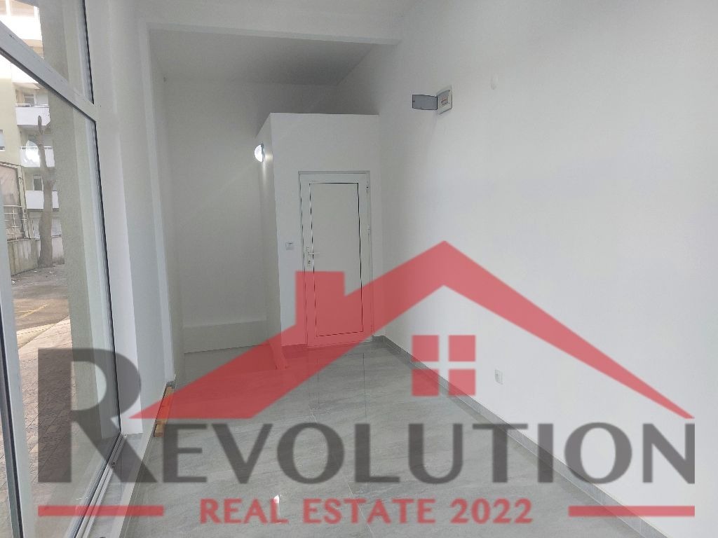 ���� ��� ���� ������� | Imot.bg � ����������� 1