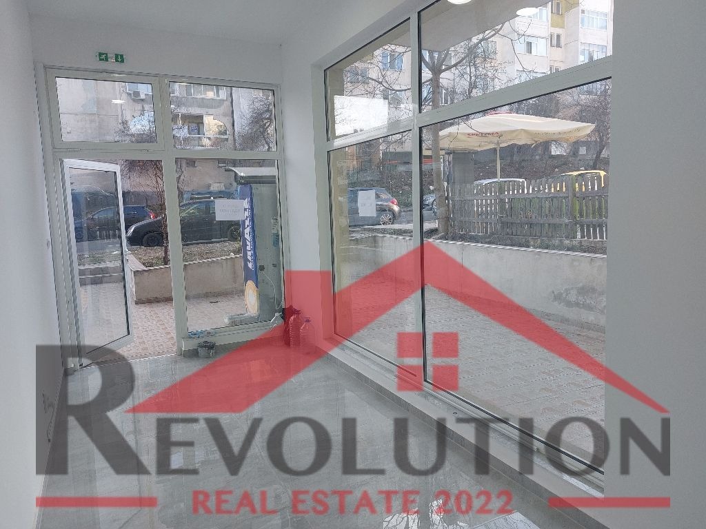 ���� ��� ���� ������� | Imot.bg � ����������� 2