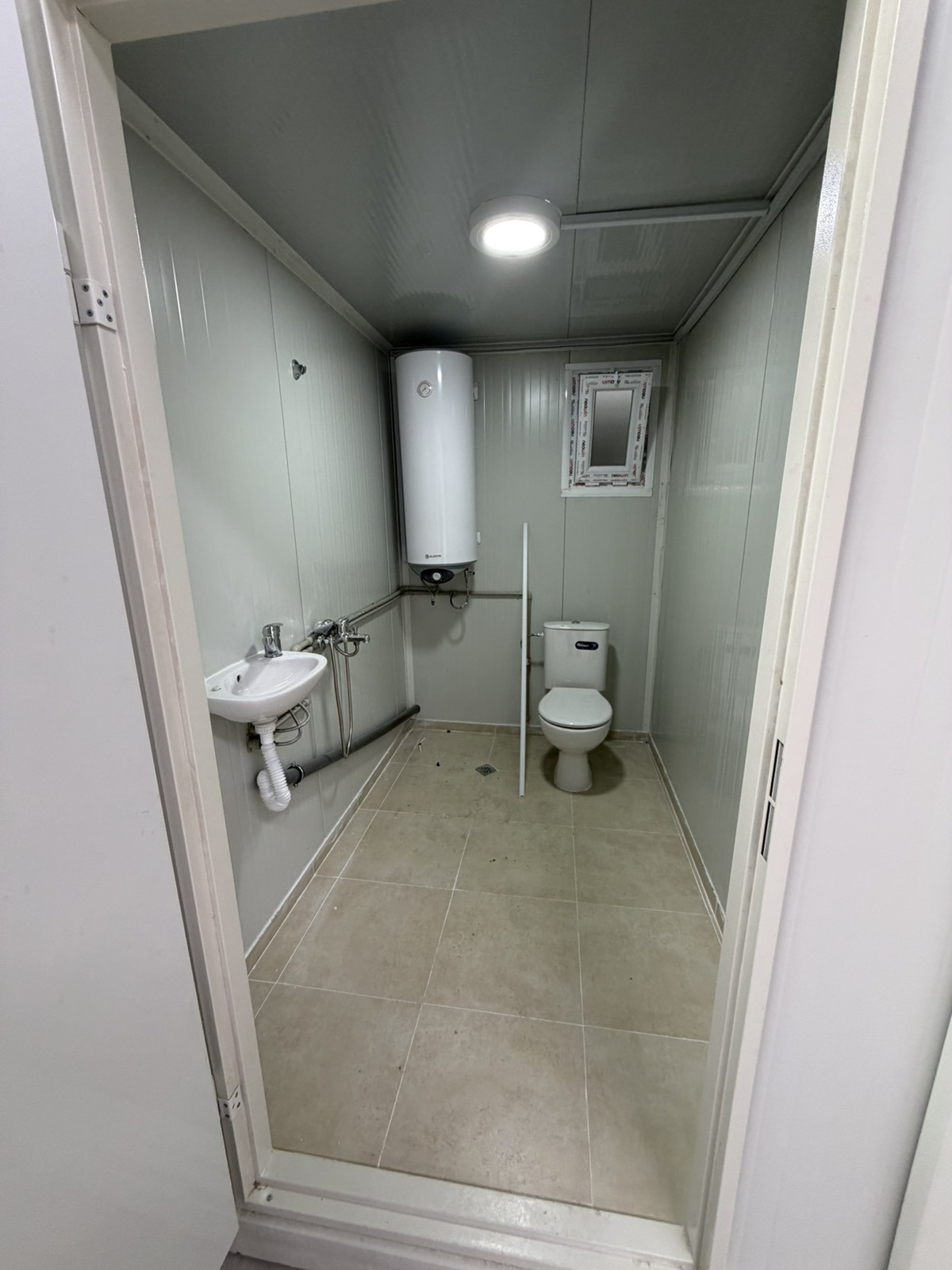 ���� ��� ���� ����� | Imot.bg � ����������� 5