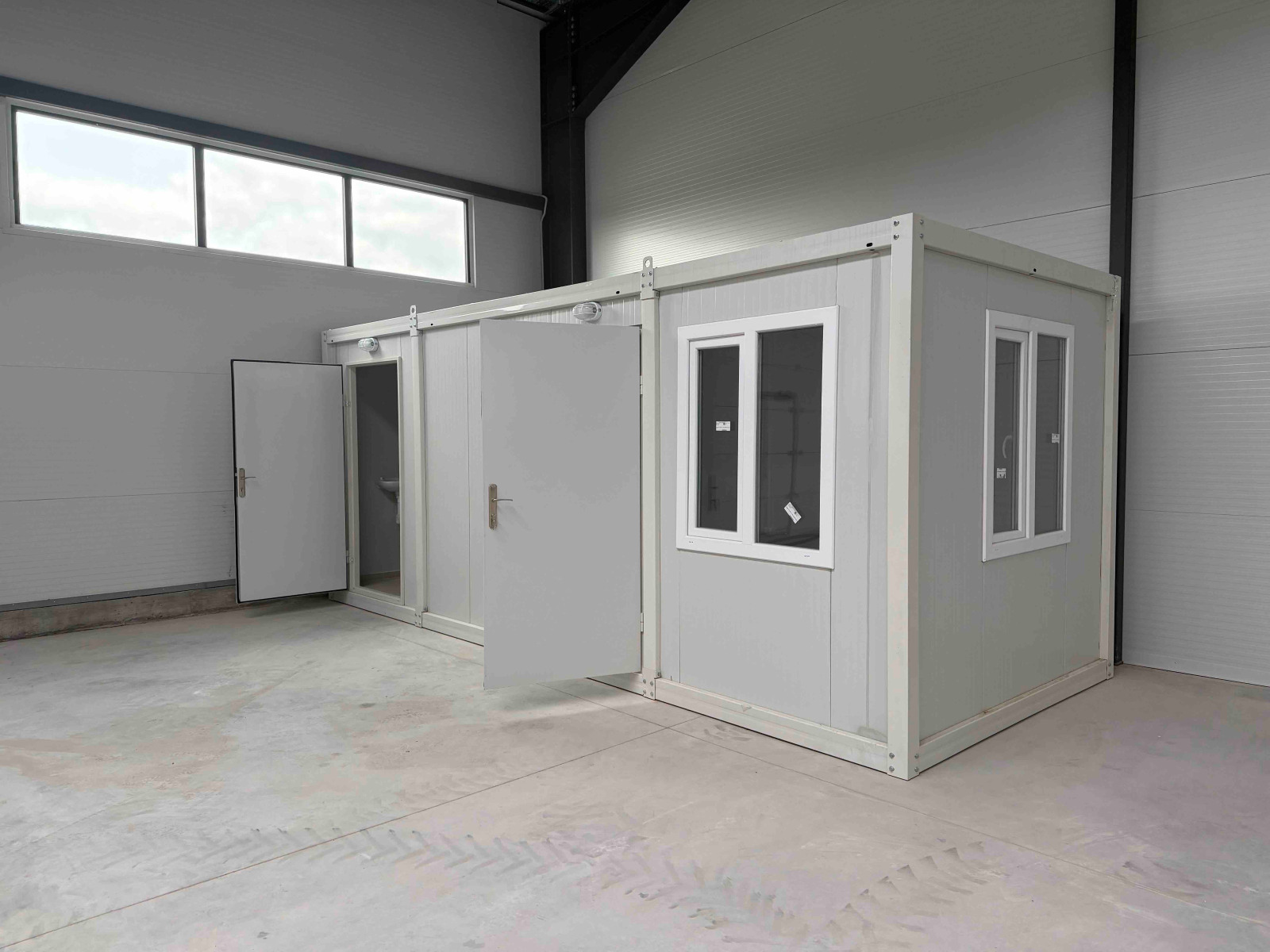 ���� ��� ���� ����� | Imot.bg � ����������� 6