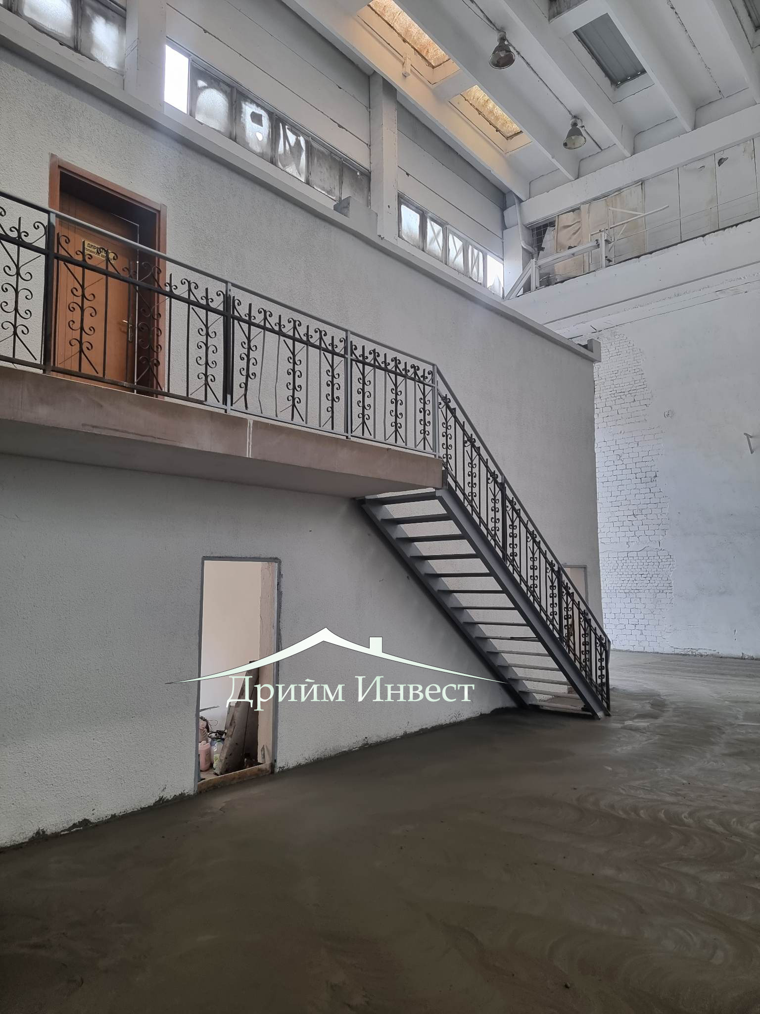 ���� ��� ���� ����. ��������� | Imot.bg � ����������� 2