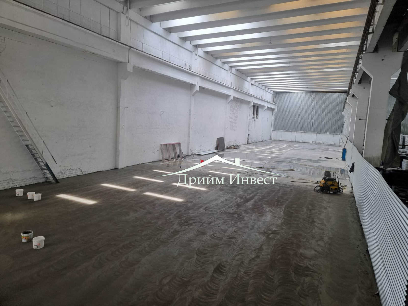 ���� ��� ���� ����. ��������� | Imot.bg � ����������� 1