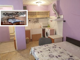 ���� ��� ���� 1-����� | Imot.bg � ����� ������ 13