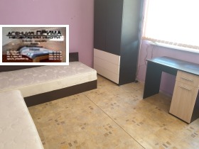 ���� ��� ���� 1-����� | Imot.bg � ����� ������ 10