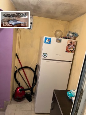 ���� ��� ���� 1-����� | Imot.bg � ����� ������ 15