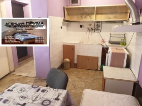 ���� ��� ���� 1-����� | Imot.bg � ����� ������ 11