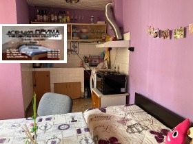 ���� ��� ���� 1-����� | Imot.bg � ����� ������ 6