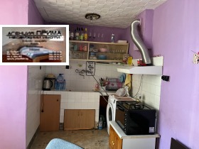 ���� ��� ���� 1-����� | Imot.bg � ����� ������ 7