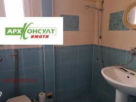 ���� ��� ���� 1-����� | Imot.bg � ����� ������ 10