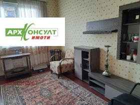 ����� ���� ��� ���� 1-�����,���� �����, ������