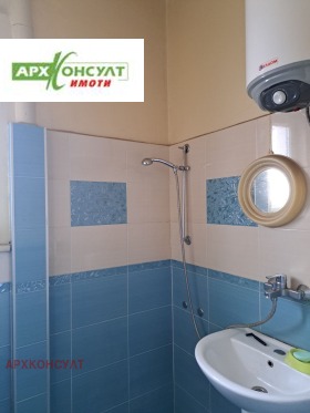 ���� ��� ���� 1-����� | Imot.bg � ����� ������ 9