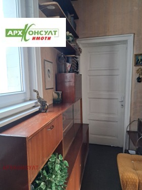 ���� ��� ���� 1-����� | Imot.bg � ����� ������ 11