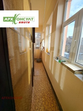 ����� ���� ��� ���� 1-�����,���� �����, ������>