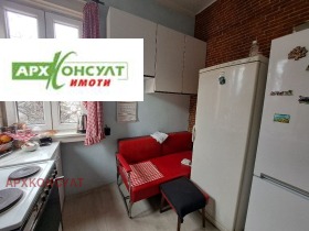 ���� ��� ���� 1-����� | Imot.bg � ����� ������ 8