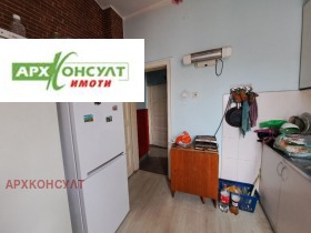 ���� ��� ���� 1-����� | Imot.bg � ����� ������ 7