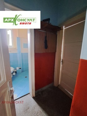 ���� ��� ���� 1-����� | Imot.bg � ����� ������ 6