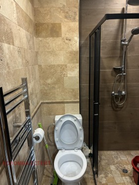 ���� ��� ���� 2-����� | Imot.bg � ����� ������ 9