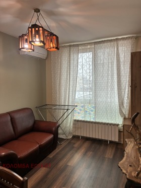 ���� ��� ���� 2-����� | Imot.bg � ����� ������ 5