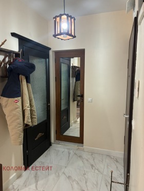 ���� ��� ���� 2-����� | Imot.bg � ����� ������ 2