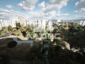 ���� ��� ���� 1-����� | Imot.bg � ����� ������ 6