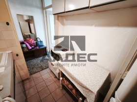 ���� ��� ���� 1-����� | Imot.bg � ����� ������ 9