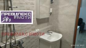 ���� ��� ���� 2-����� | Imot.bg � ����� ������ 8