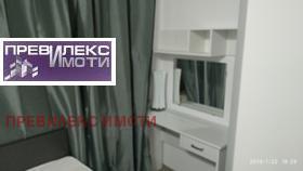 ���� ��� ���� 2-����� | Imot.bg � ����� ������ 6