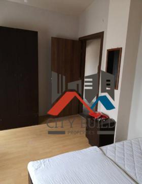 ���� ��� ���� 2-����� | Imot.bg � ����� ������ 6