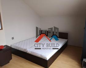 ���� ��� ���� 2-����� | Imot.bg � ����� ������ 5