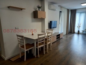 ���� ��� ���� 2-����� | Imot.bg � ����� ������ 5