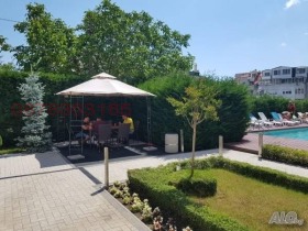 ���� ��� ���� 2-����� | Imot.bg � ����� ������ 12