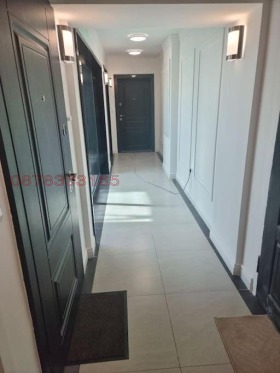 ���� ��� ���� 2-����� | Imot.bg � ����� ������ 10