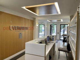 ���� ��� ���� 2-����� | Imot.bg � ����� ������ 17