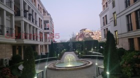 ���� ��� ���� 2-����� | Imot.bg � ����� ������ 13