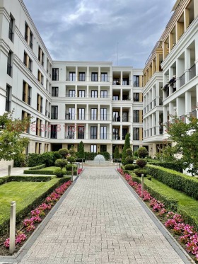 ���� ��� ���� 2-����� | Imot.bg � ����� ������ 11