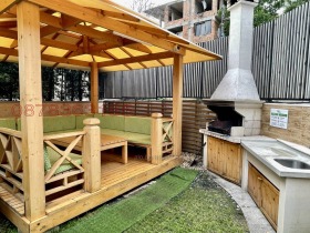 ���� ��� ���� 2-����� | Imot.bg � ����� ������ 14