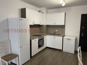 ���� ��� ���� 2-����� | Imot.bg � ����� ������ 3