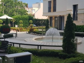 ���� ��� ���� 2-����� | Imot.bg � ����� ������ 15