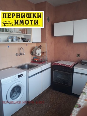    2- | Imot.bg    6