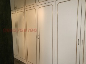 ���� ��� ���� 2-����� | Imot.bg � ����� ������ 7