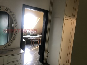 ���� ��� ���� 2-����� | Imot.bg � ����� ������ 8