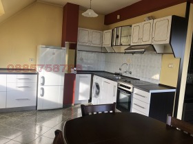 ���� ��� ���� 2-����� | Imot.bg � ����� ������ 6
