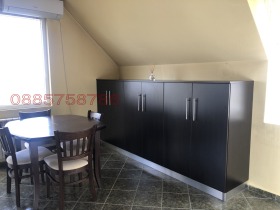 ���� ��� ���� 2-����� | Imot.bg � ����� ������ 9